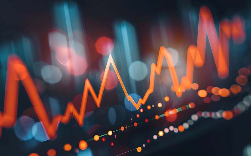 光刻胶概念前第一龙头股（光刻胶概念股飞凯材