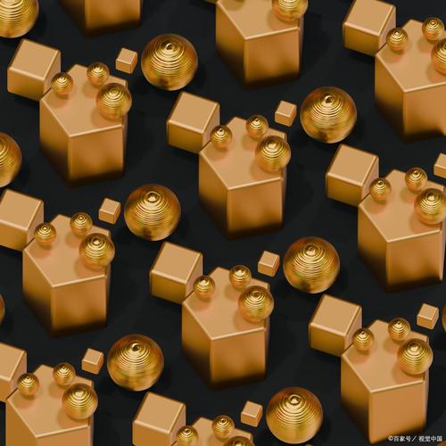 运达转债中签号（转债中签号码哪里有）