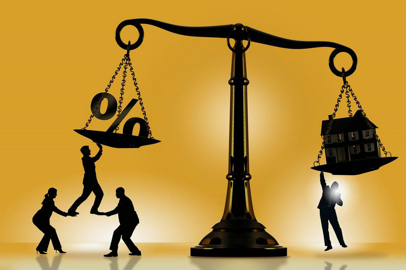 科新生物最新公告（430175是什么板的股票）