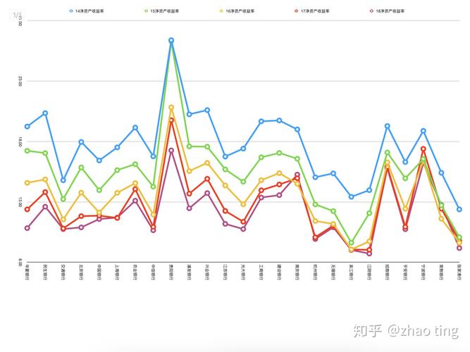 如何理解成交量（如何理解股票的成交量）