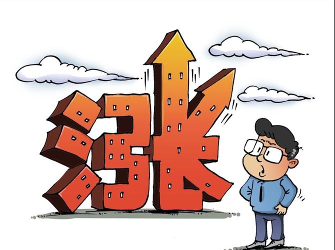 特斯拉续航能力怎么样，特斯拉概念的龙头股票