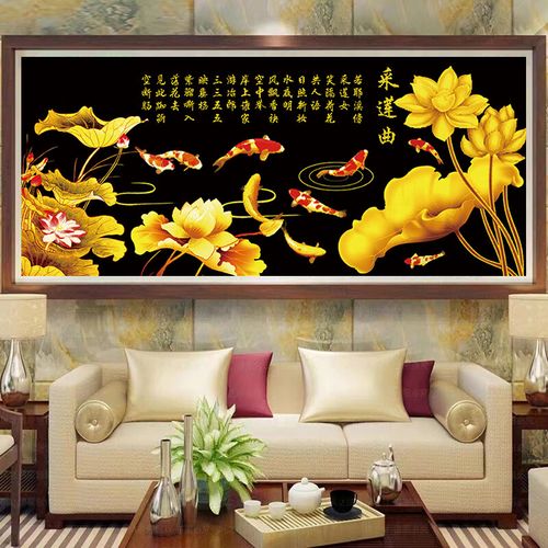 今日白银投资价格_今日白银现货