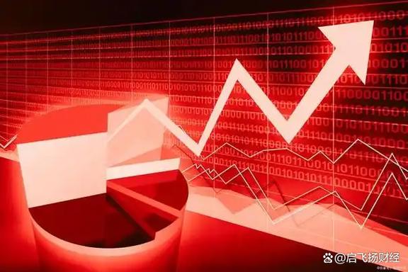 东方集团有什么产品（山东东方集团公司主页）