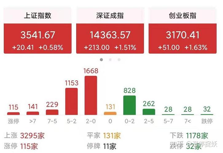 潮州新三板企业（新三板企业问题）