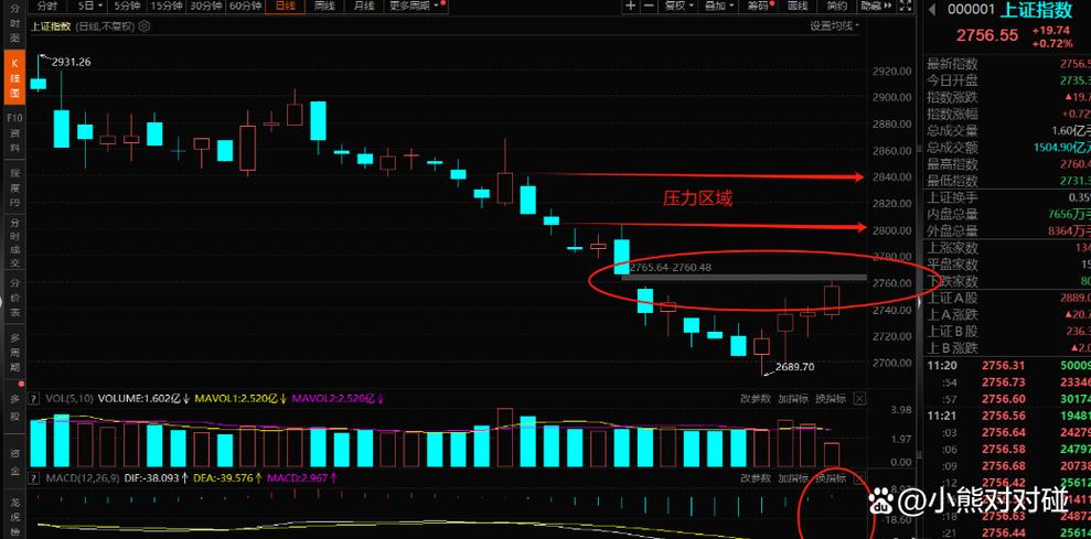 山西大同证券为什么不上市（大同证券同增二号