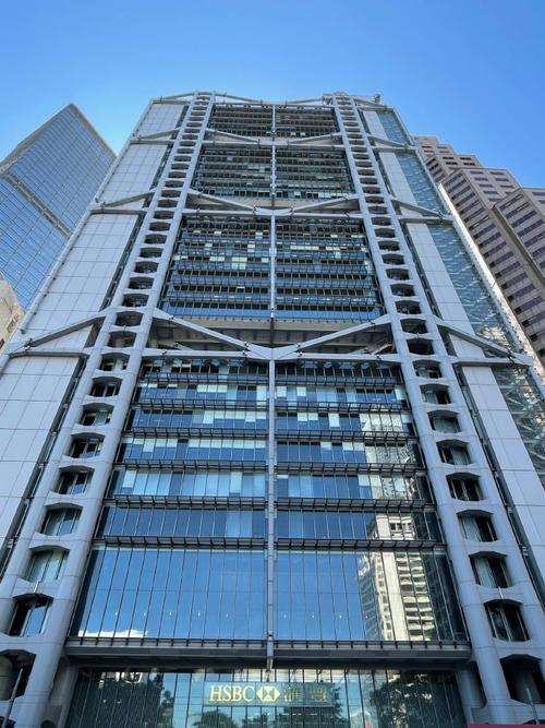 深南电路是不是龙头（深南电路合理估值）