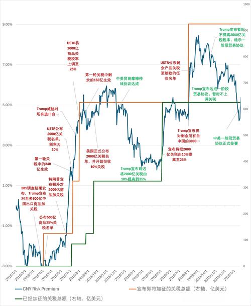 001475基金今天净值 001475基金今天净值情况