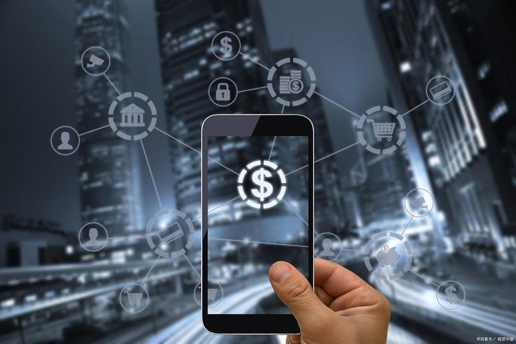 易方达创业板etf基金最新净值（易方达创业板e