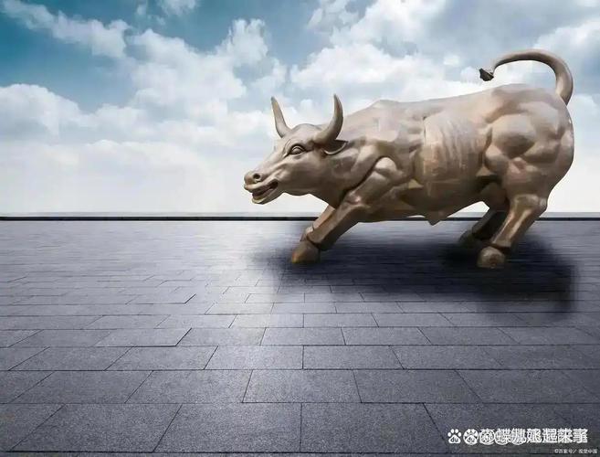 上海证券交易所上市公司公告（2020年12月11日）