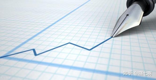 中证资源产业指数（中证指数包括哪些）