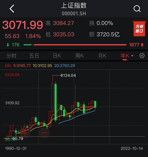 600746股票行情(600767股票行情)