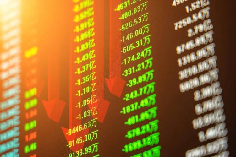 国泰计算机联接基金（国泰50ETF联接）