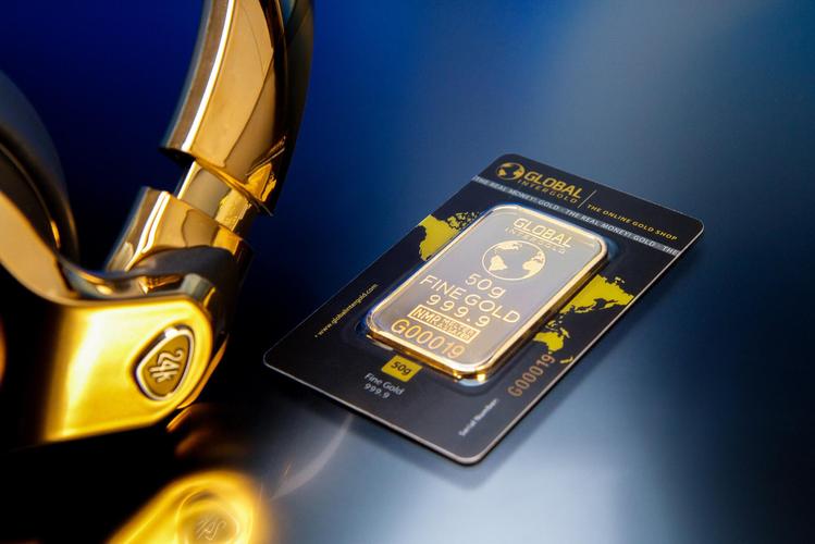 长江实业十大股东（中国龙头企业排行榜）