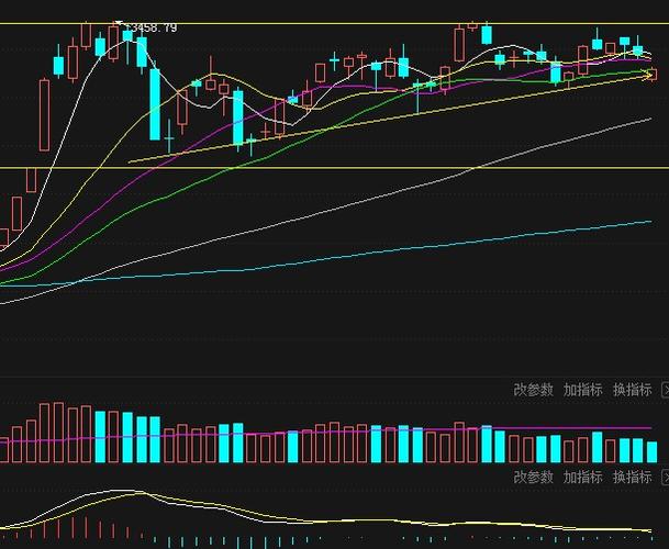 002463股票行情 002463股票行情查询
