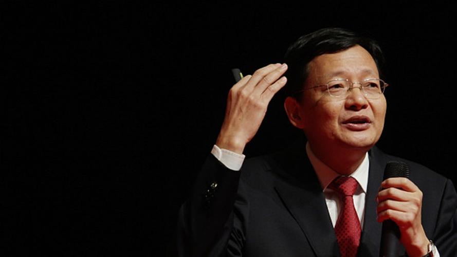 国联民生净利增4倍 首批券商业绩亮眼 国联民生净利增4倍 首批券商业绩亮眼