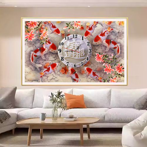 7月3日科创板活跃股公开信息