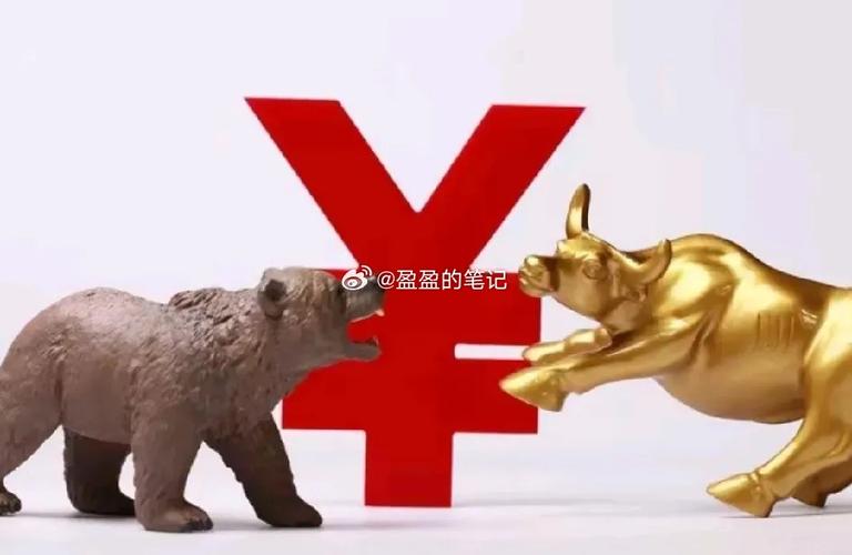 建军节军工股（军工股票排行）