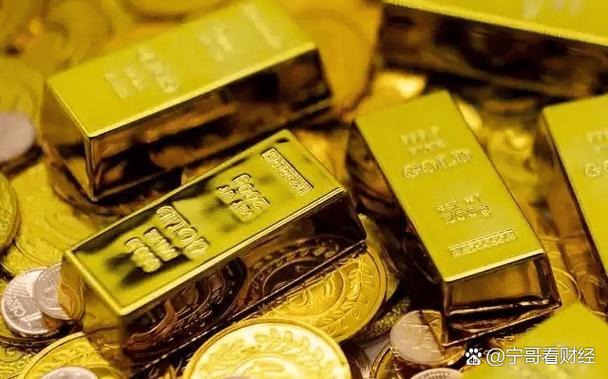 重庆牛散减持（股东减持）