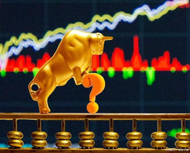 互联网券商的龙头（券商第一龙头）