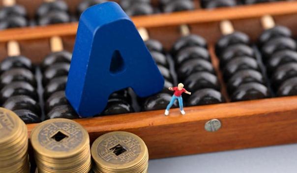 平煤股份东方财富网（股吧东方财富网股吧）