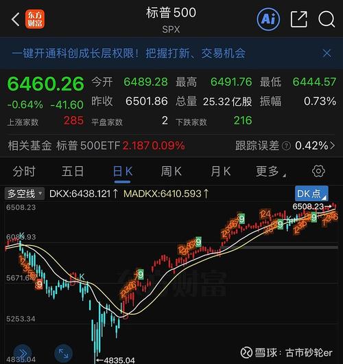 新三板交易委托在哪里（新三板在哪里交易）