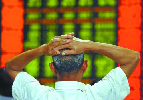 a股火锅概念股龙头（光伏玻璃概念股龙头一览