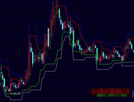 石墨稀龙头股票（石墨烯电池第一龙头股）