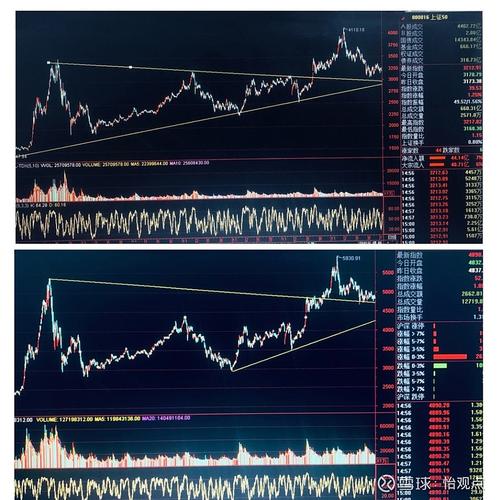 王兴收摩拜 谁心最痛？