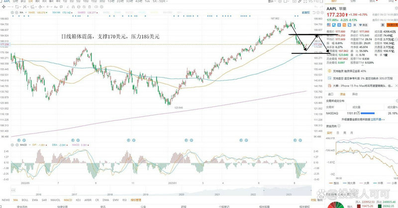 凤行股票（风行股票代码）