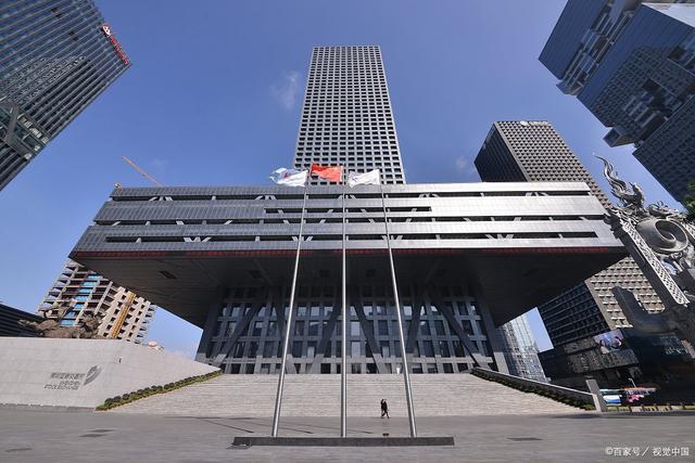 基金定投和申购的手续费一样吗（买了一万汇添