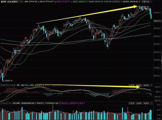 混合所有制是怎样起步和发展，后期的要求是什