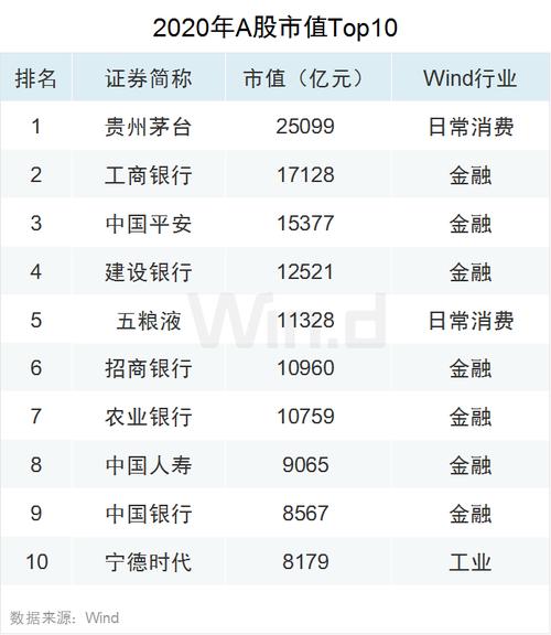 停牌筹划重大资产重组 万隆光电拟收购中控信息控制权