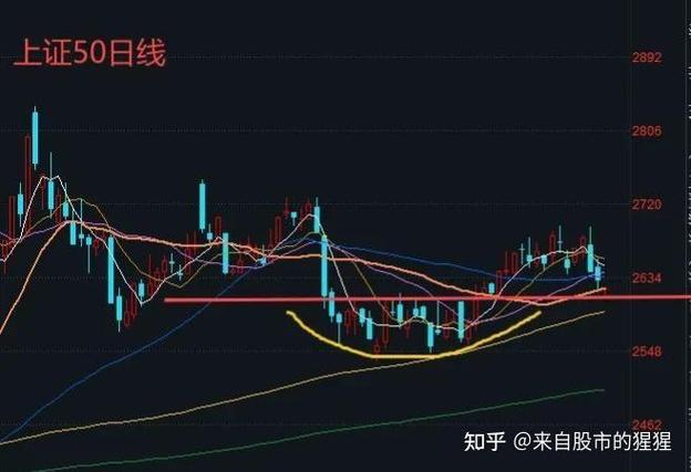 凯利泰目标价（凯利泰发展前景）