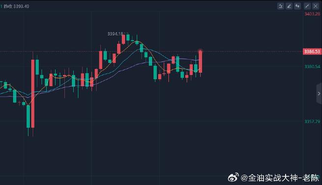 其他基金（买指数基金和其他基金）