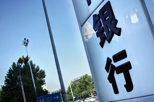 加快通达信转档盘后数据速度（通达信分时9转）