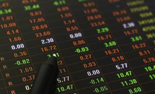 诺安新经济基金000971净值（377240基金）