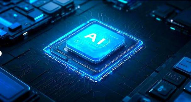 2025年新上市股票有破发吗（退市的股票怎么处理