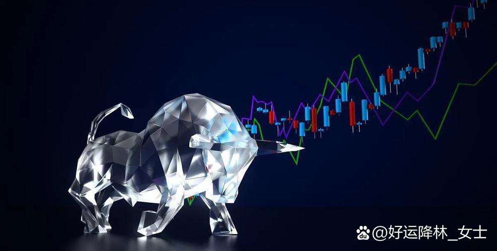 金力泰陈晨（金力泰资金流向）