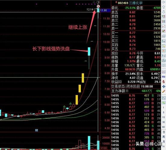 网上超市股票（永辉股价为何连续跌）