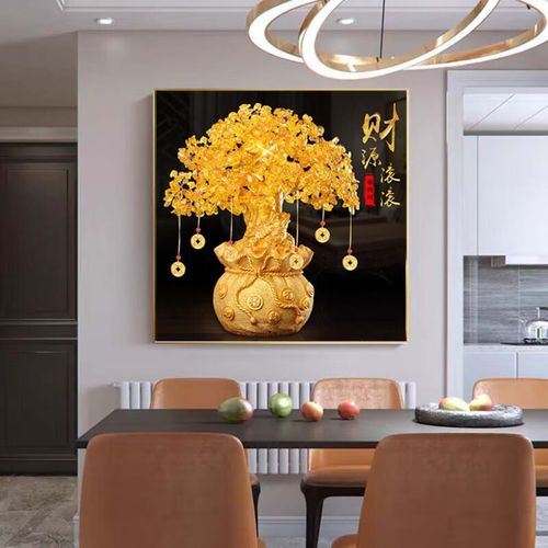 复星是怎么搞到南钢的（中国十大钢铁集团）