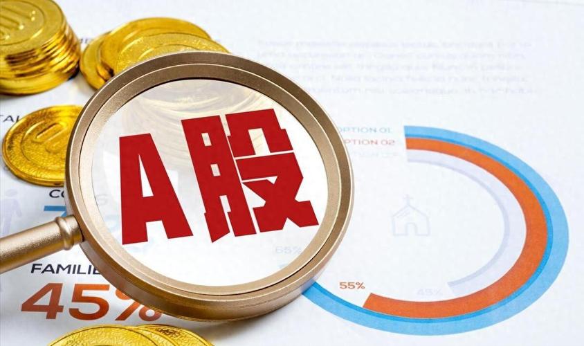 南方航空股票如何（南方航空选座）