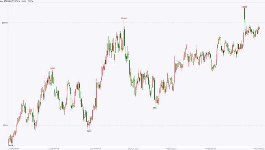 公募基金不得进行份额分级（国金基金是公募基