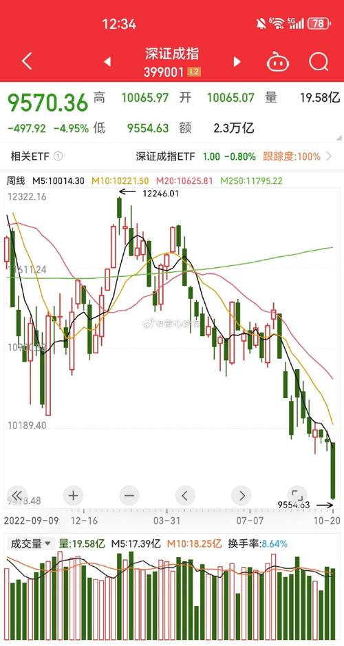 做基金工作需要什么条件（基金是什么）