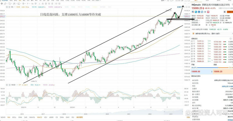 万东医疗股吧新闻（万东医疗阿里达摩院）