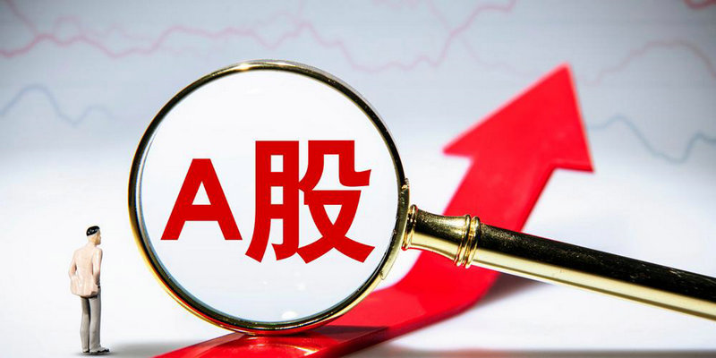 ipo招股书是什么（荔枝ipo招股书）