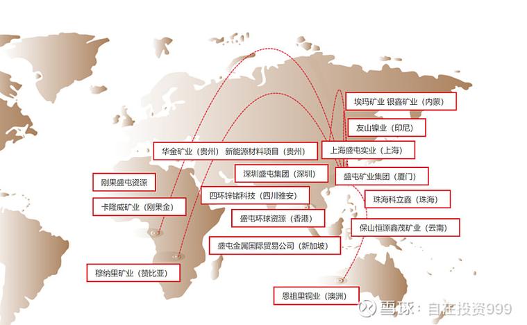 港股配股要公告吗（股票配股是利好还是利空）