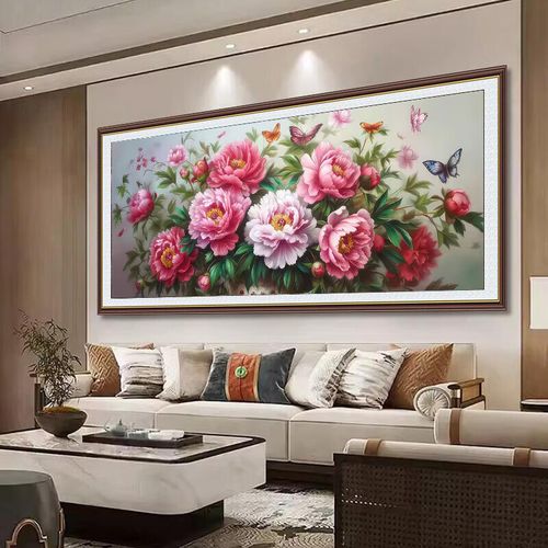 股权转让净资产评估(中途入股怎么评估资产) 股权转让净资产评估(中途入股怎么评估资产)