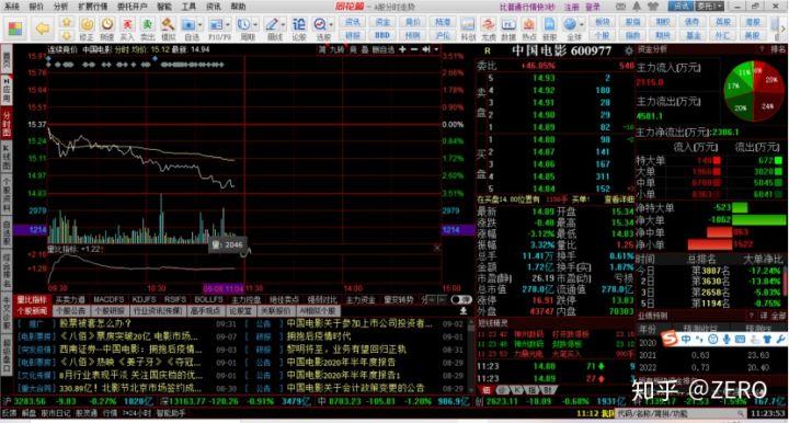 太平洋保险的百城千人怎么样（太平洋保险可靠