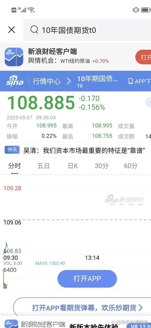 安洁股票股吧（圣邦股份股吧）