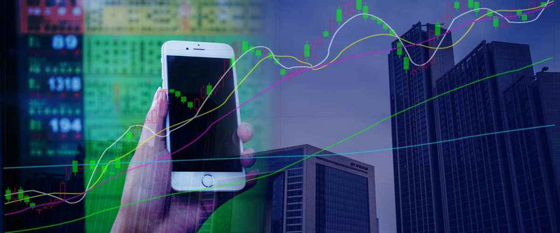 新美星定增什么时候结束（定增前一般打压多久